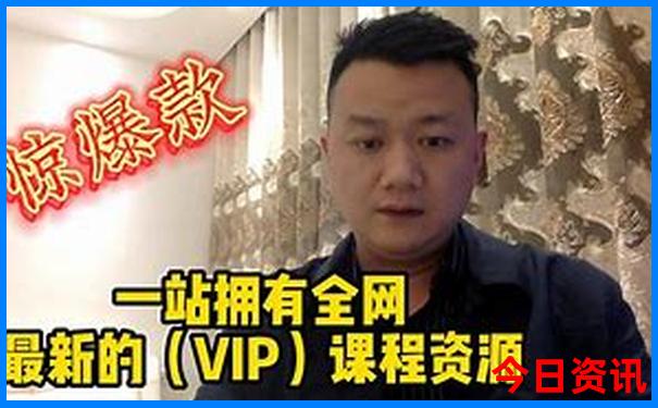 东三省自由行旅游攻略游记