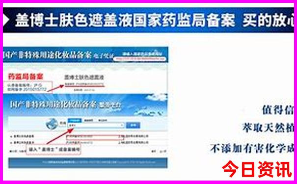 云南旅游好玩必去的景点攻略
