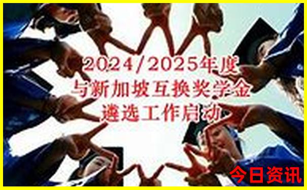 都安旅游攻略必去景点